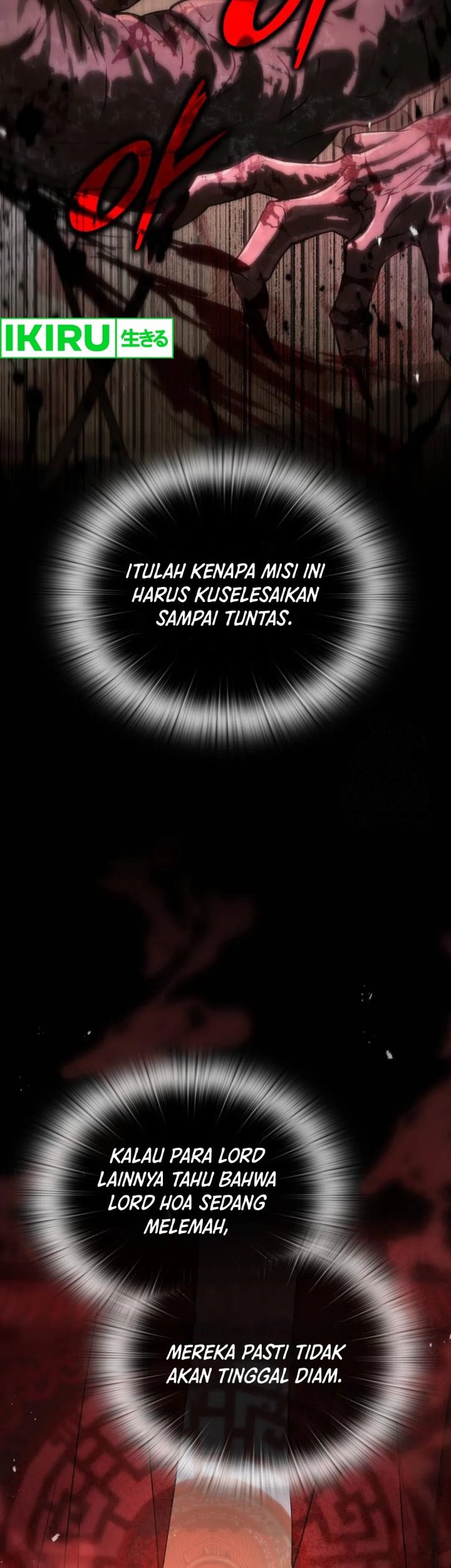 Chapter 19 - halaman 39