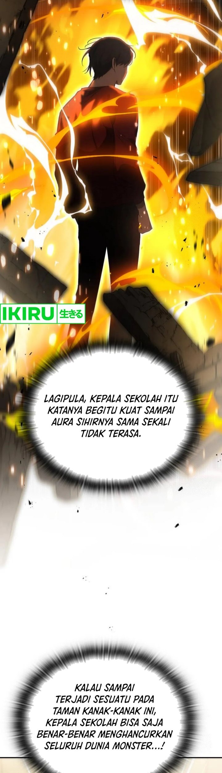 Chapter 19 - halaman 43