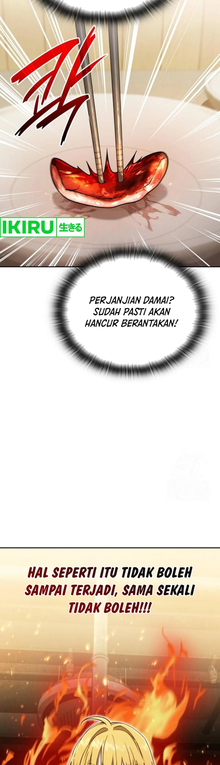 Chapter 19 - halaman 44