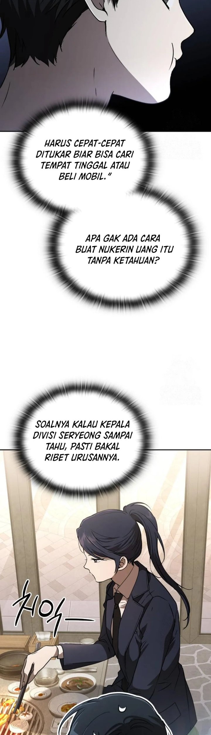 Chapter 19 - halaman 47
