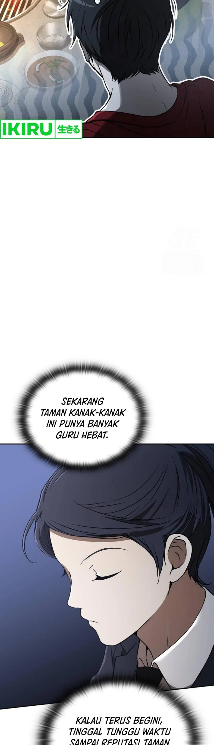 Chapter 19 - halaman 48
