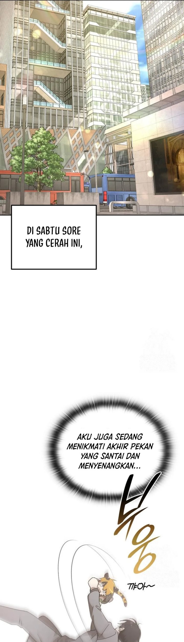 Chapter 19 - halaman 54