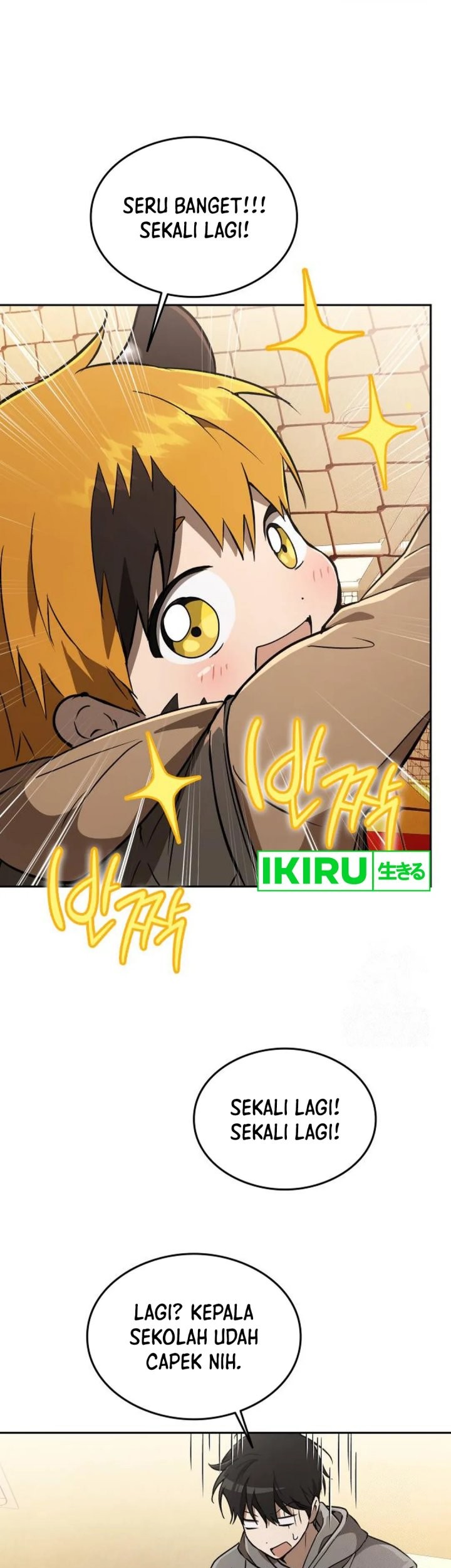 Chapter 19 - halaman 58