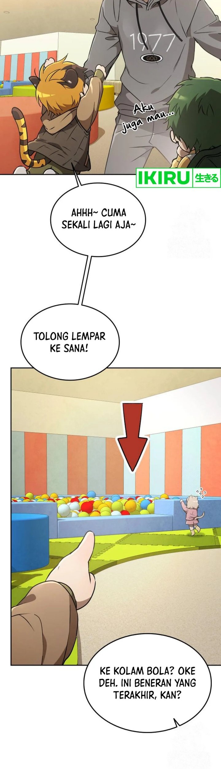 Chapter 19 - halaman 59