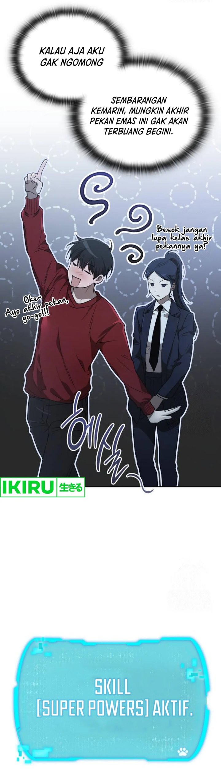 Chapter 19 - halaman 60