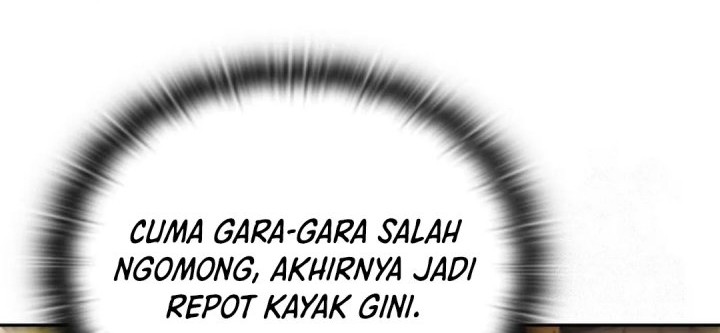 Chapter 19 - halaman 61