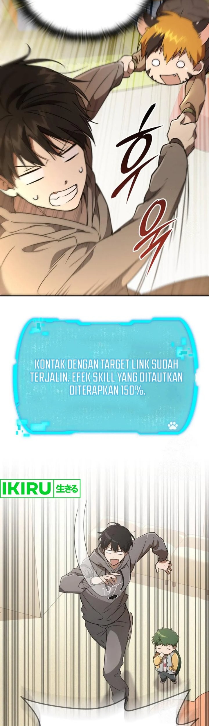 Chapter 19 - halaman 62