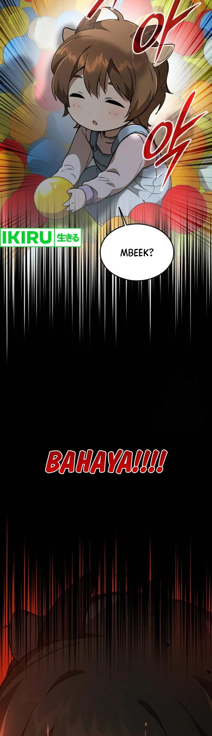 Chapter 19 - halaman 68