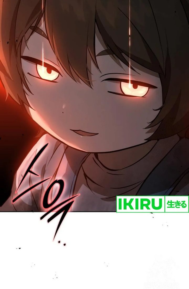 Chapter 19 - halaman 69