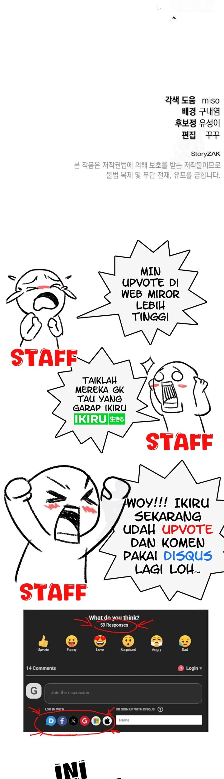 Chapter 19 - halaman 70