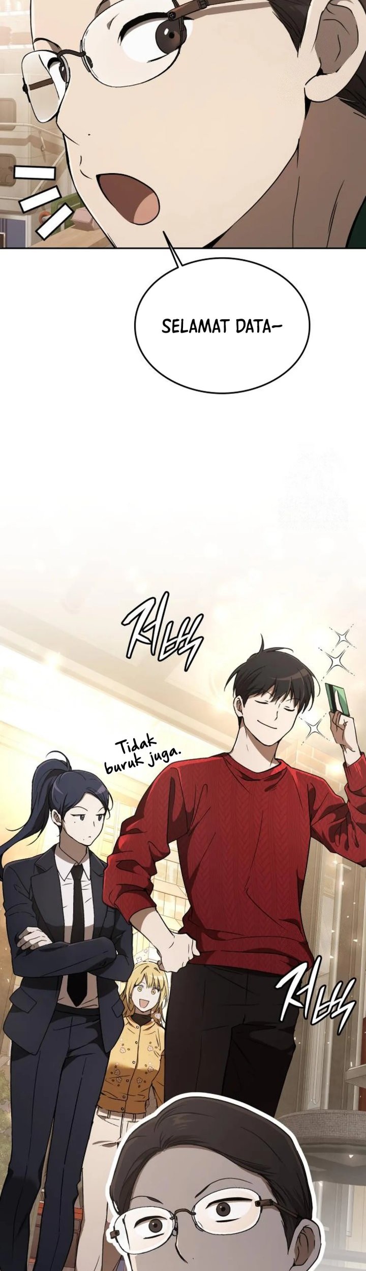 Chapter 19 - halaman 4