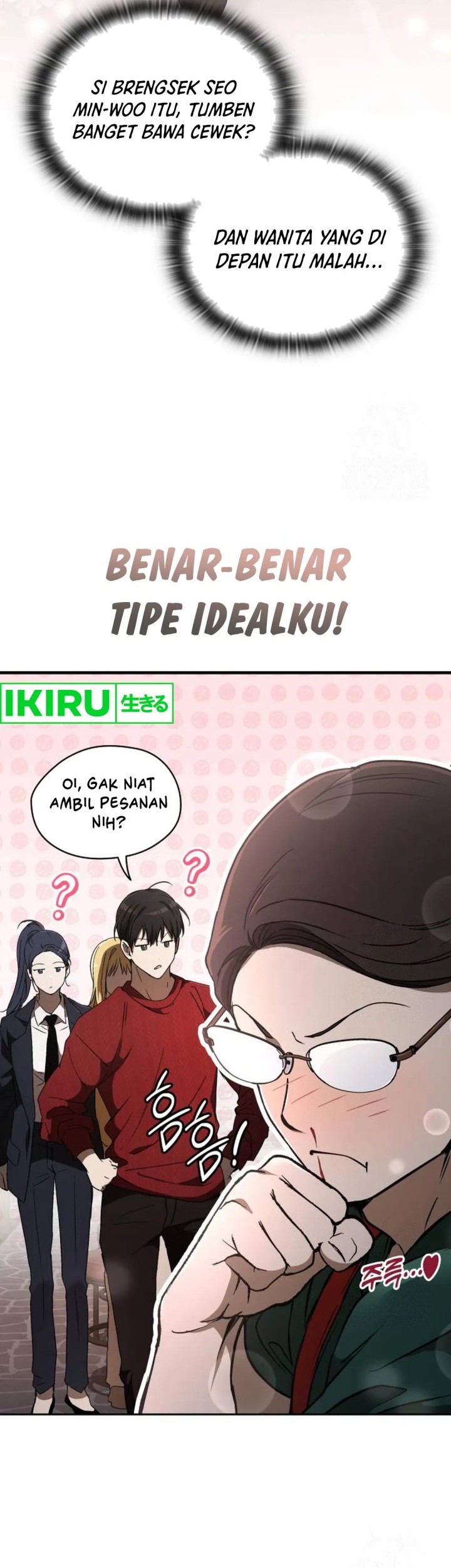 Chapter 19 - halaman 7