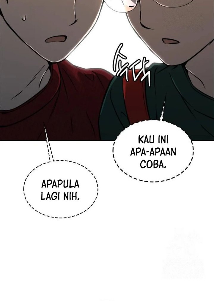 Chapter 19 - halaman 9