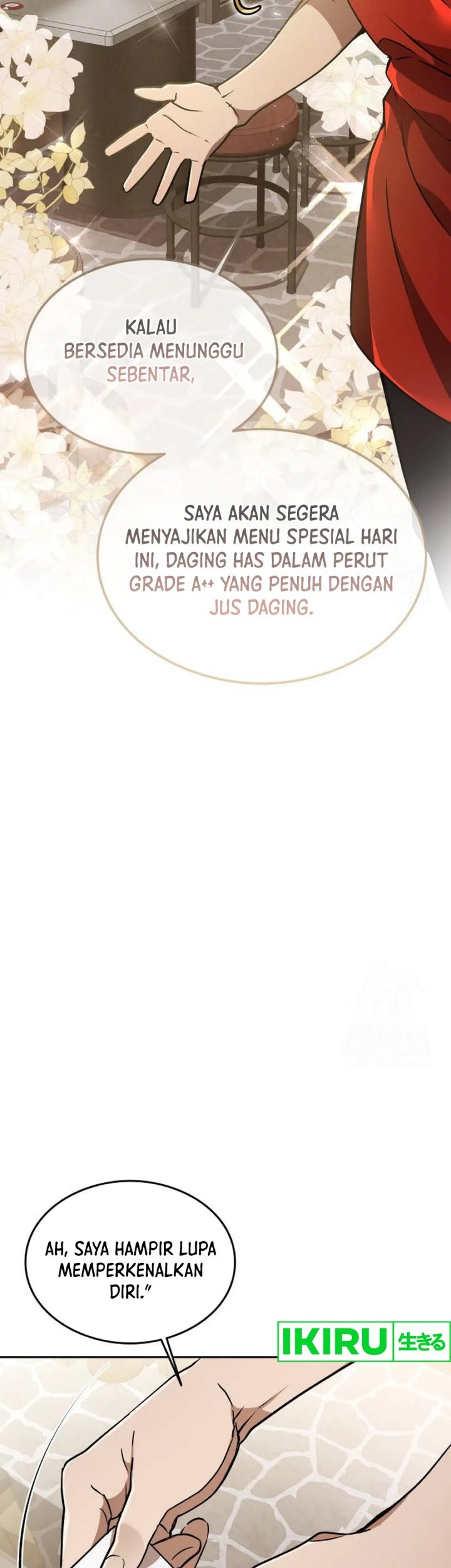 Chapter 19 - halaman 12