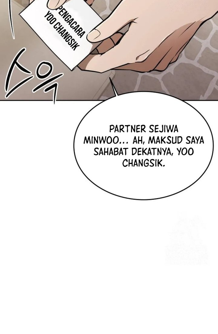 Chapter 19 - halaman 13