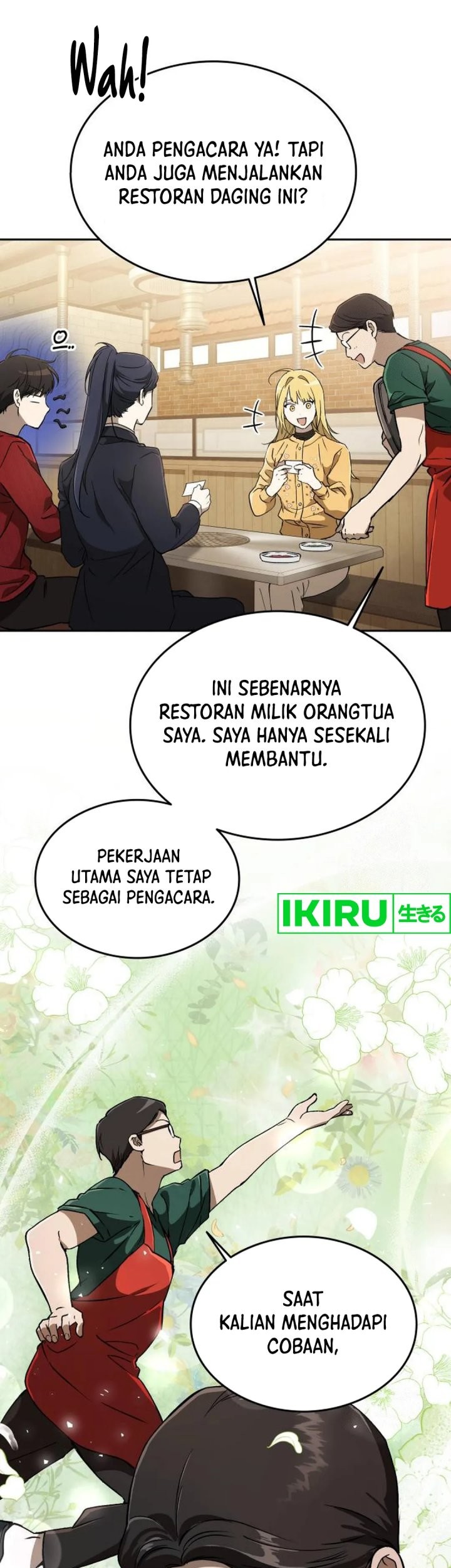 Chapter 19 - halaman 14