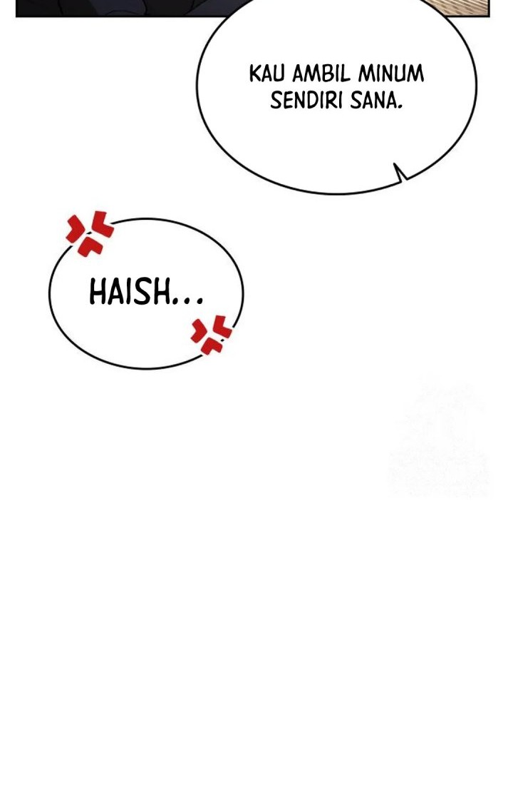 Chapter 19 - halaman 17