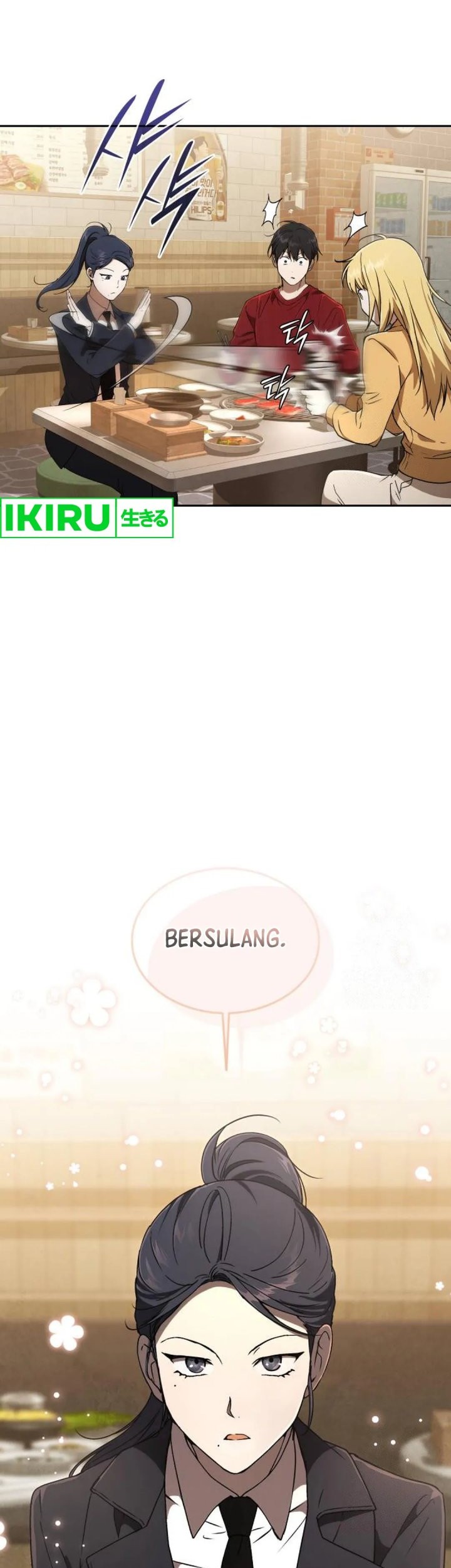 Chapter 19 - halaman 24