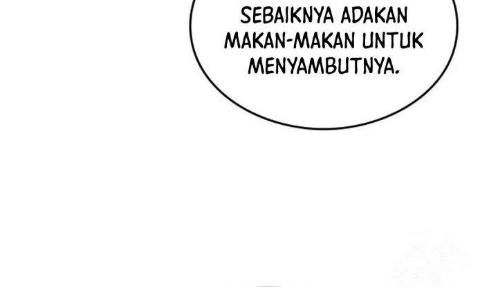 Chapter 19 - halaman 29