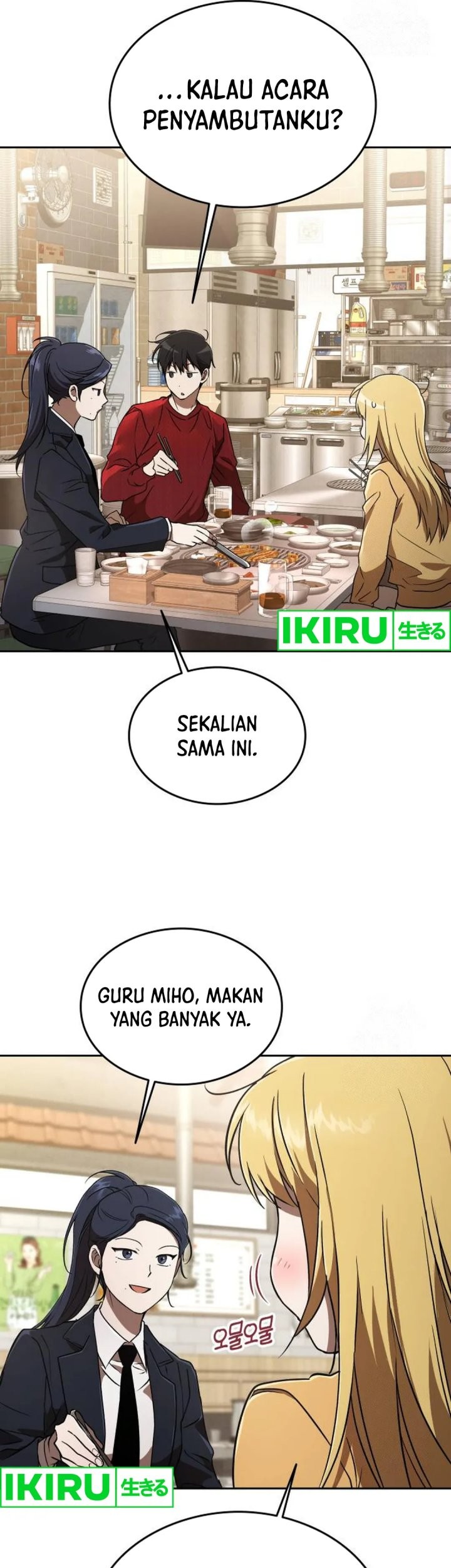 Chapter 19 - halaman 30