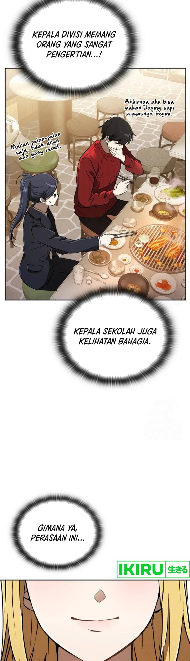Chapter 19 - halaman 34