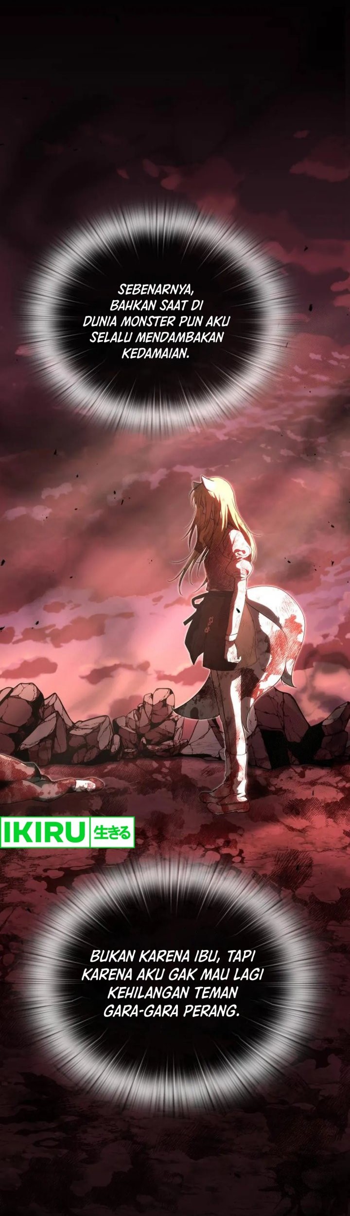 Chapter 19 - halaman 36