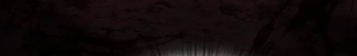 Chapter 19 - halaman 37