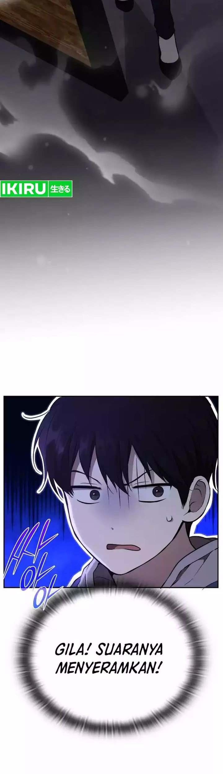 Chapter 2 - halaman 33