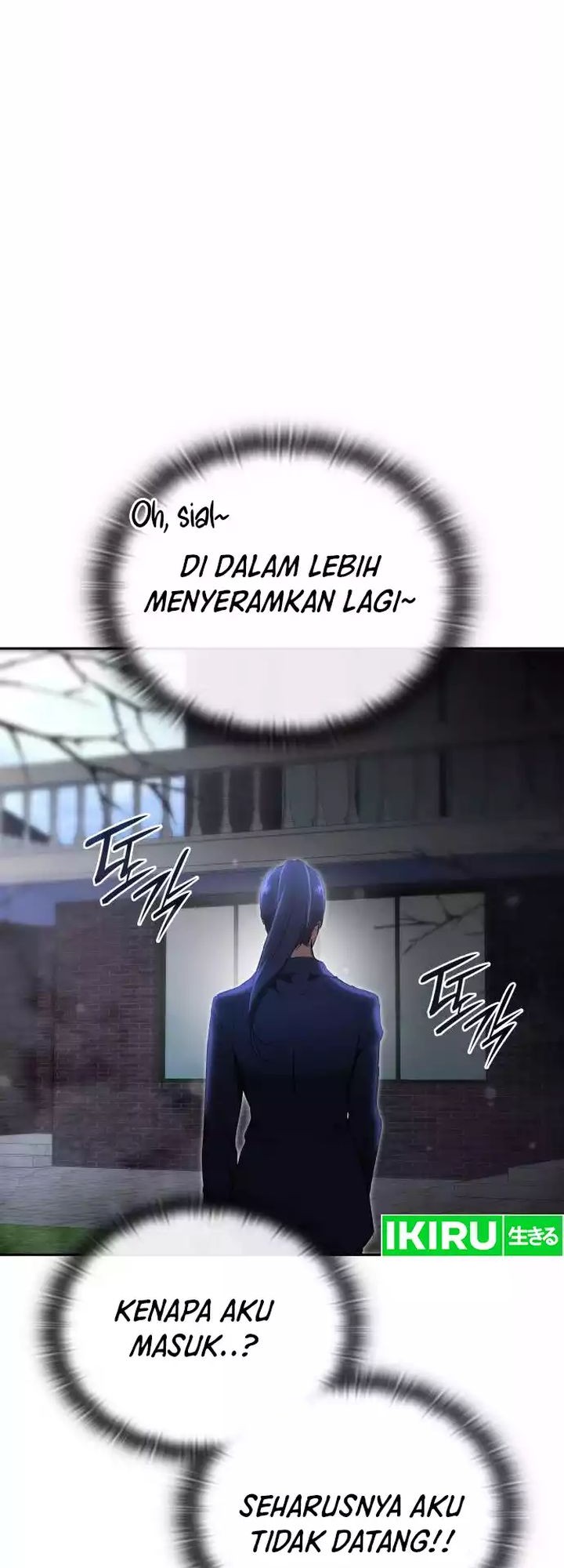 Chapter 2 - halaman 34