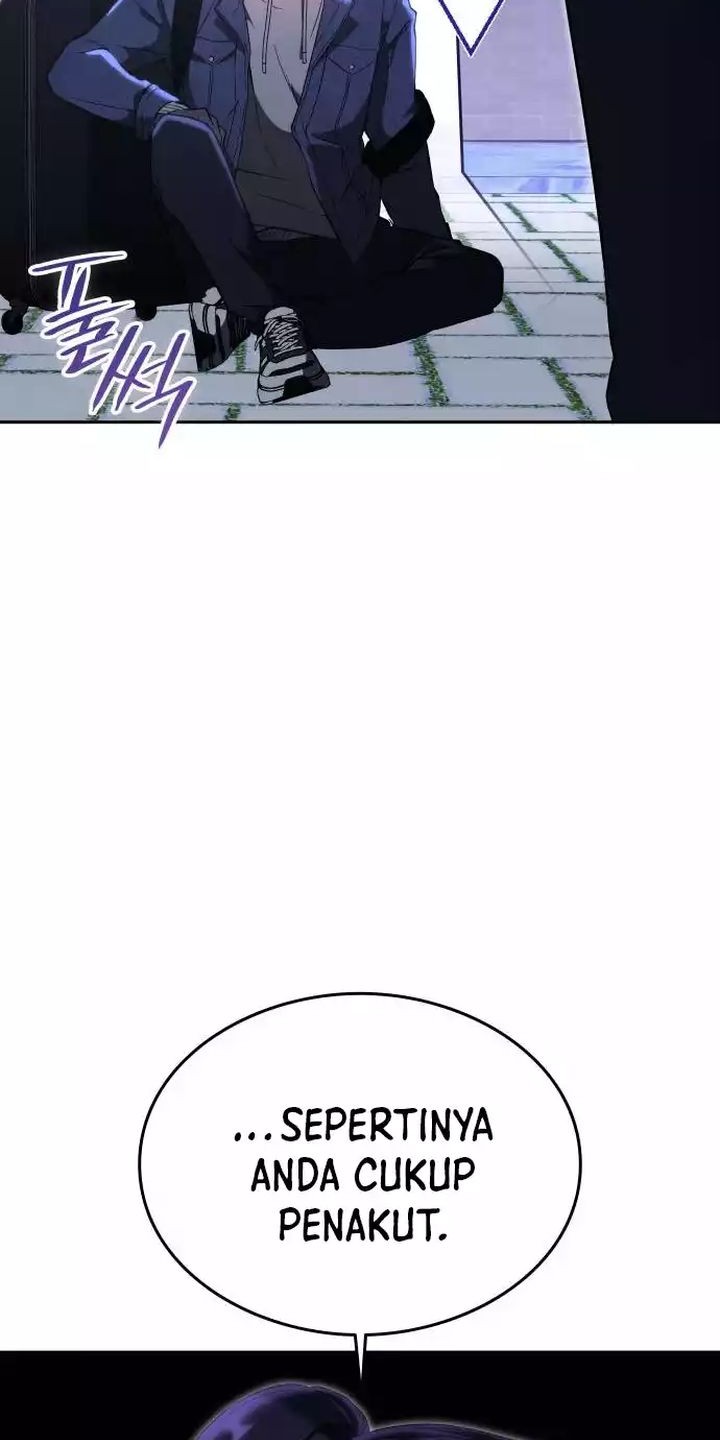 Chapter 2 - halaman 37