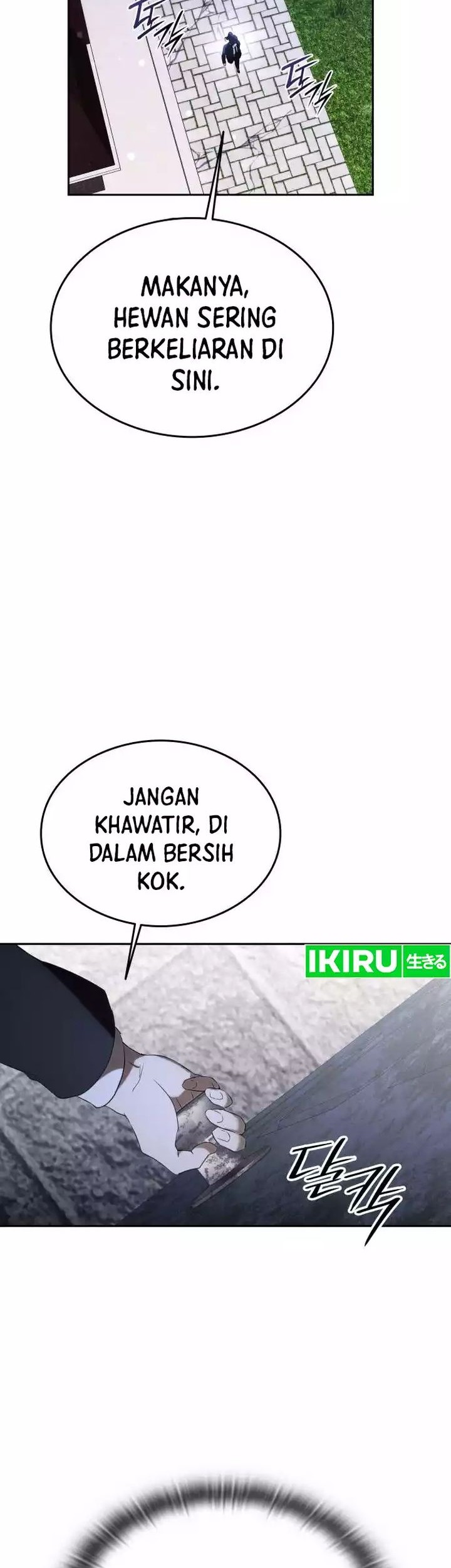Chapter 2 - halaman 39