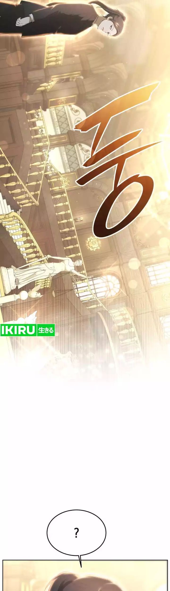 Chapter 2 - halaman 44