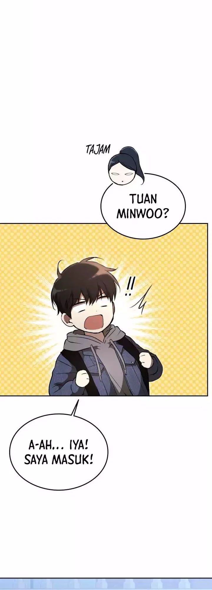 Chapter 2 - halaman 46