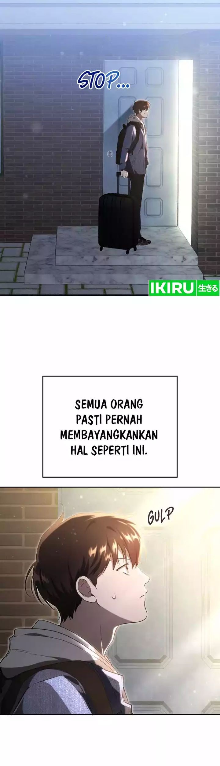 Chapter 2 - halaman 47