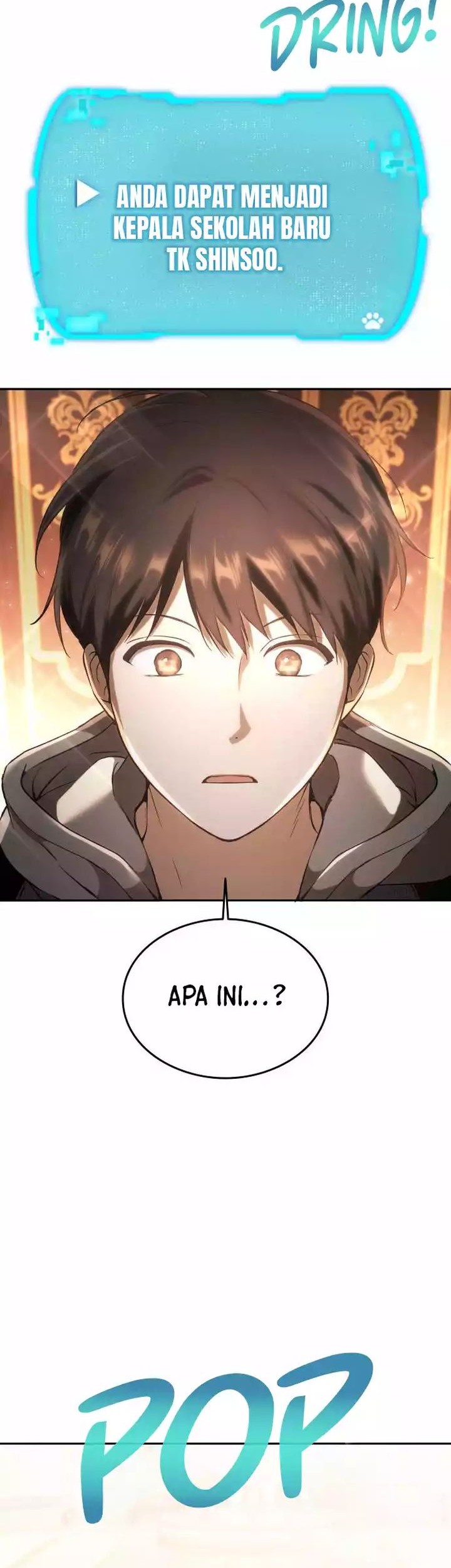 Chapter 2 - halaman 54