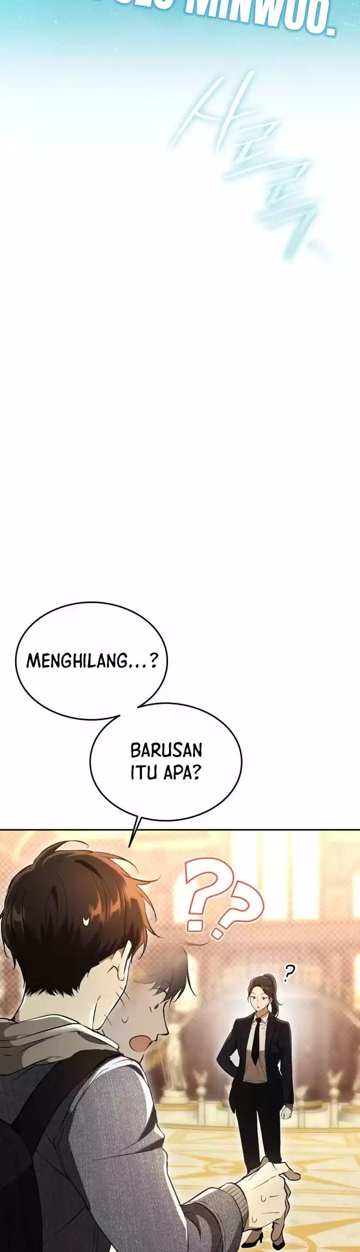 Chapter 2 - halaman 57