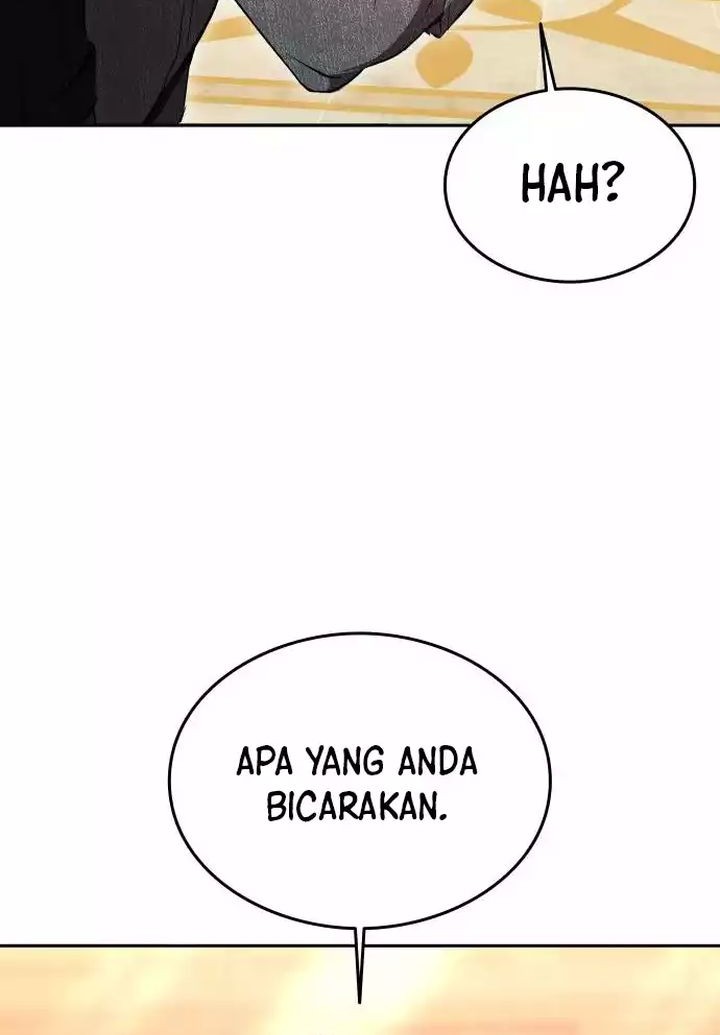 Chapter 2 - halaman 58