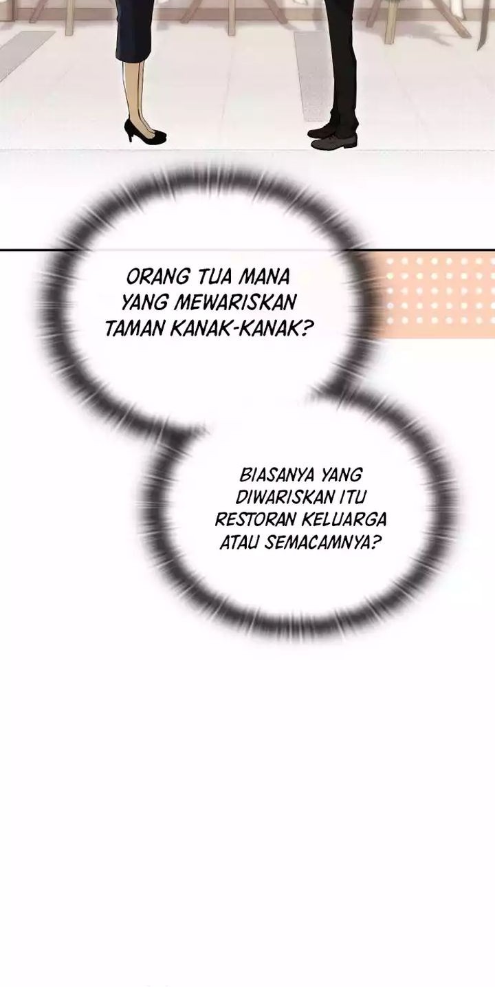 Chapter 2 - halaman 4
