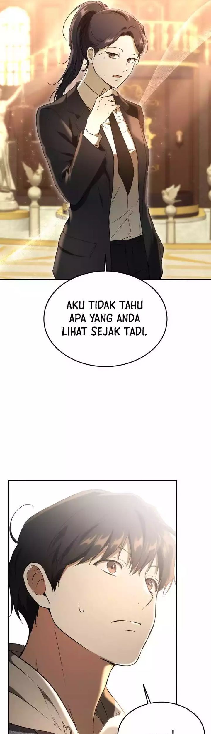 Chapter 2 - halaman 59