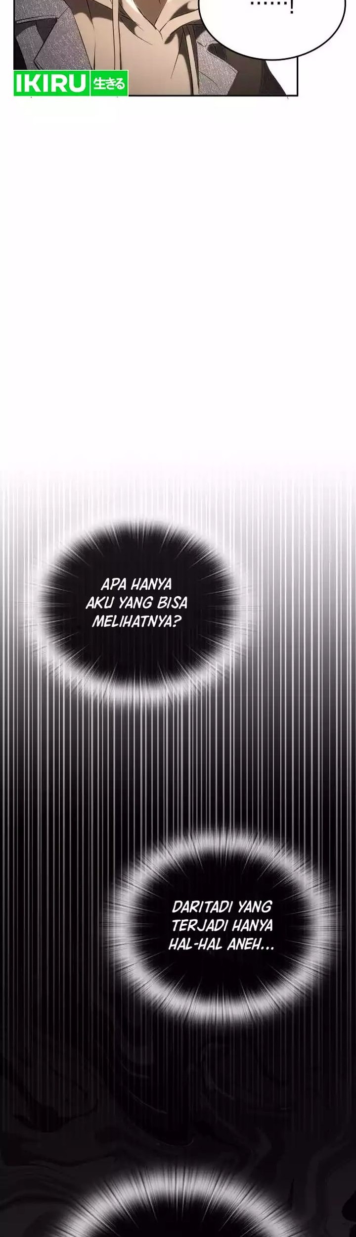 Chapter 2 - halaman 60