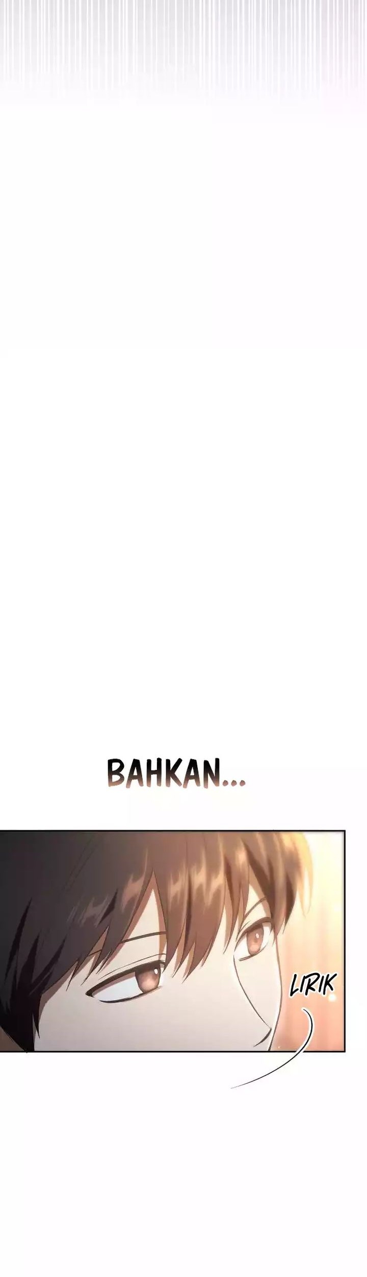 Chapter 2 - halaman 63
