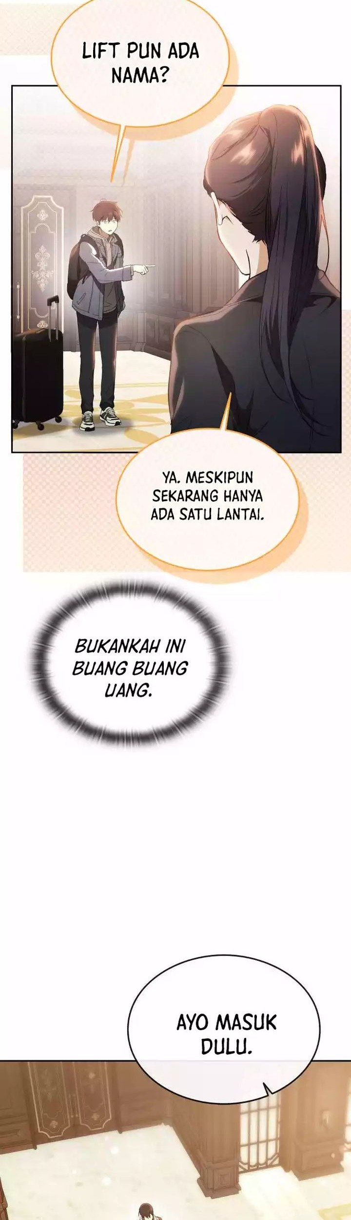 Chapter 2 - halaman 66