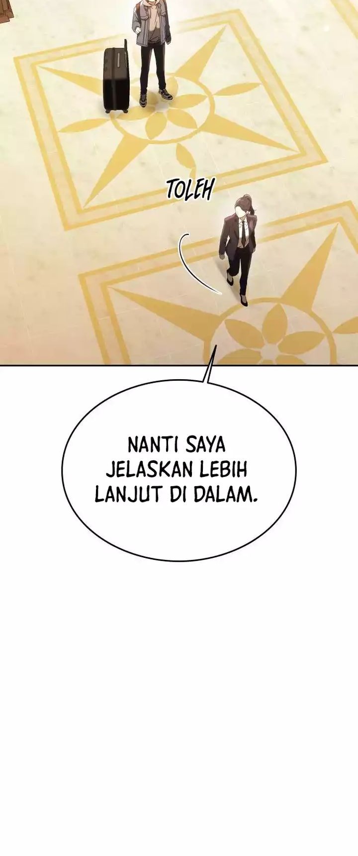 Chapter 2 - halaman 67