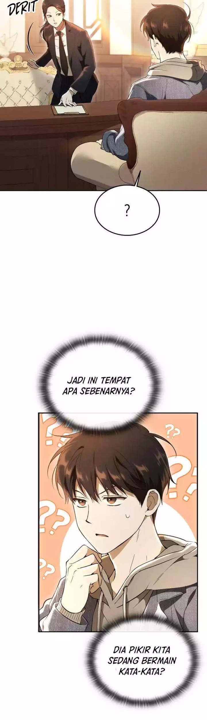 Chapter 2 - halaman 75