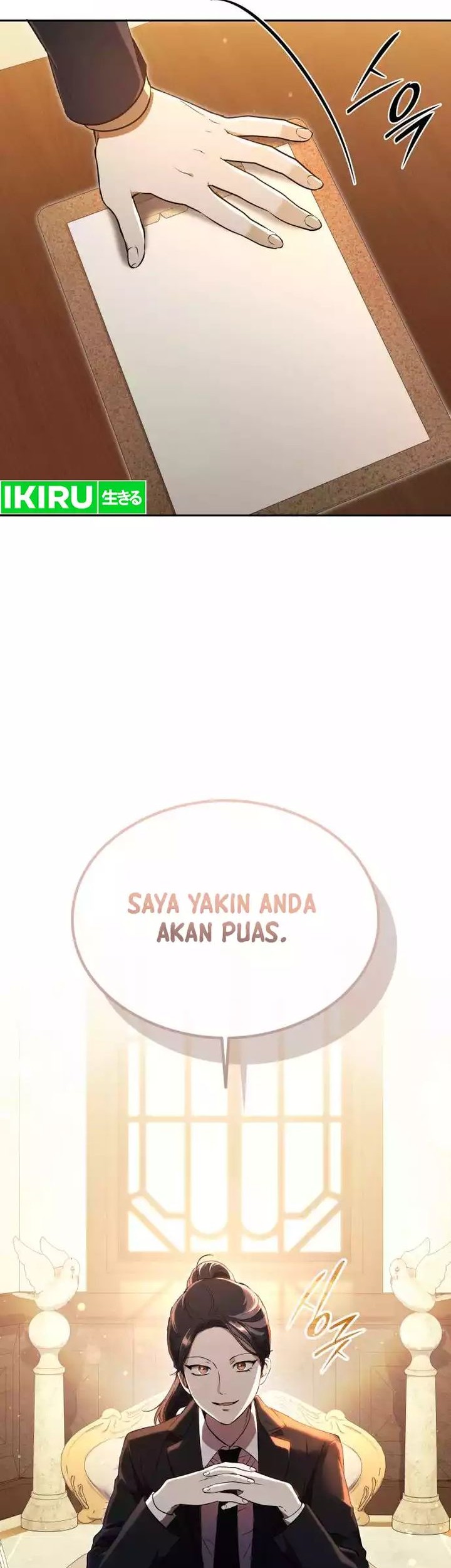 Chapter 2 - halaman 78