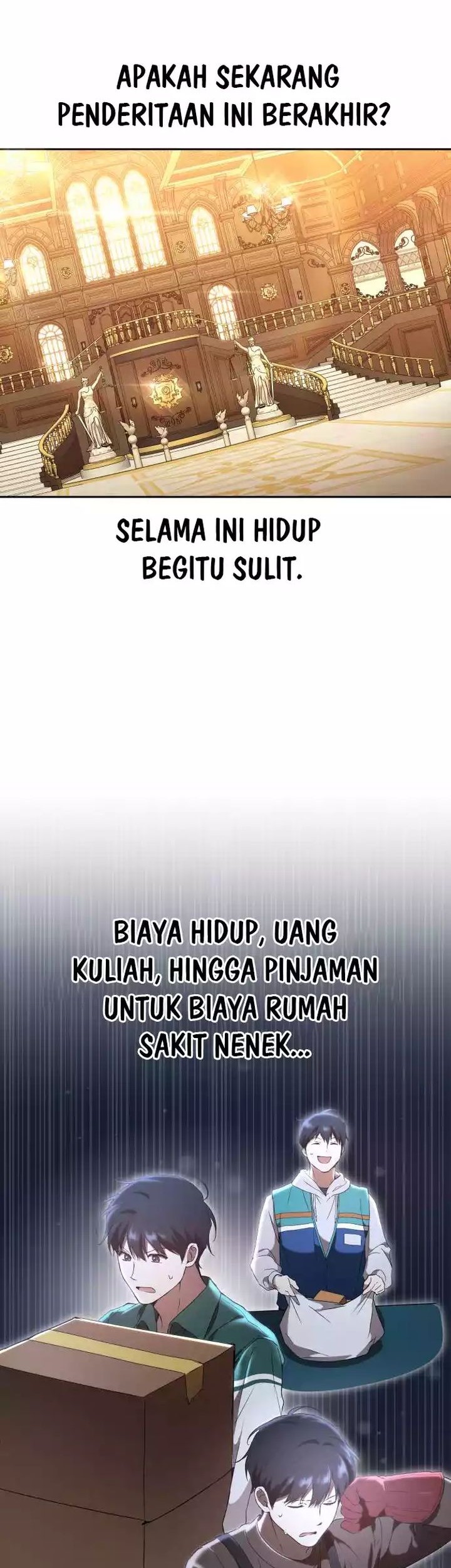 Chapter 2 - halaman 81