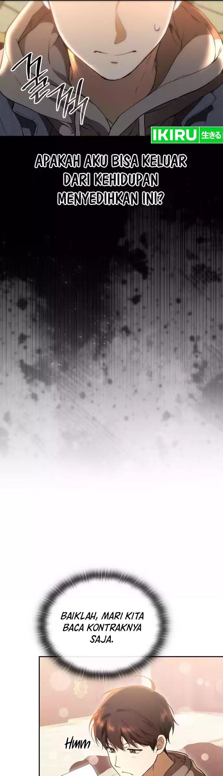Chapter 2 - halaman 83