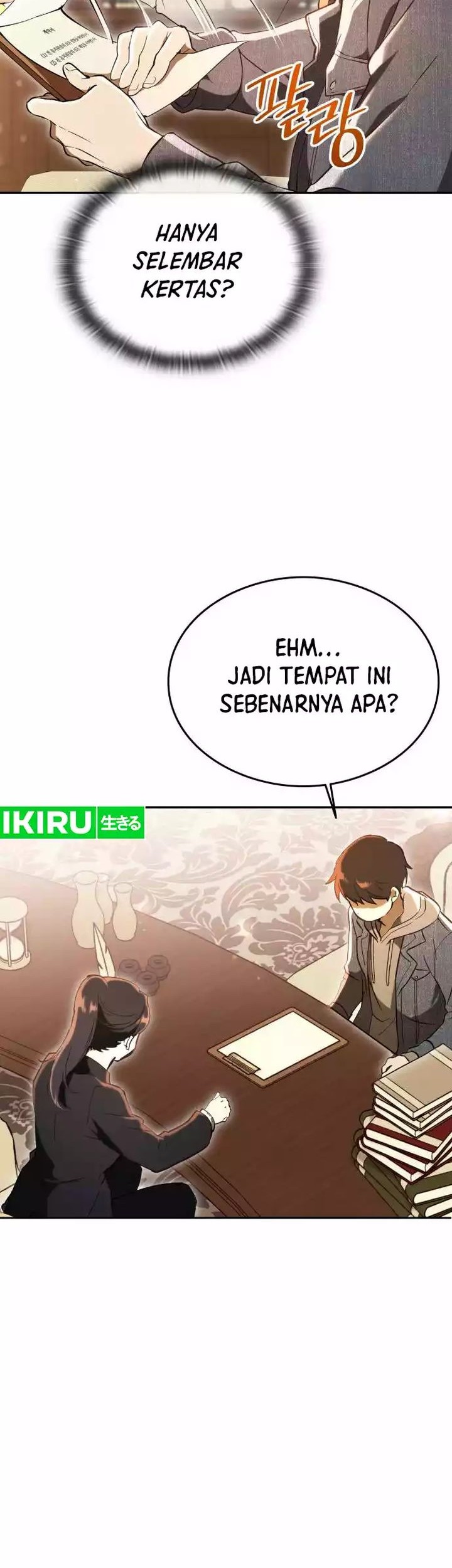 Chapter 2 - halaman 87