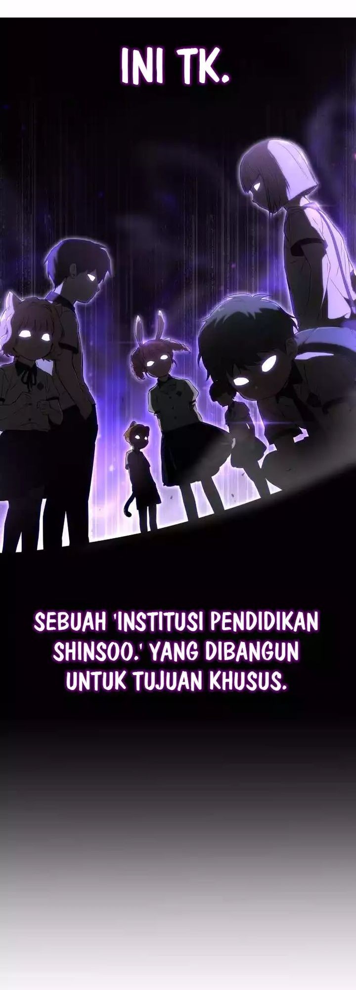 Chapter 2 - halaman 88