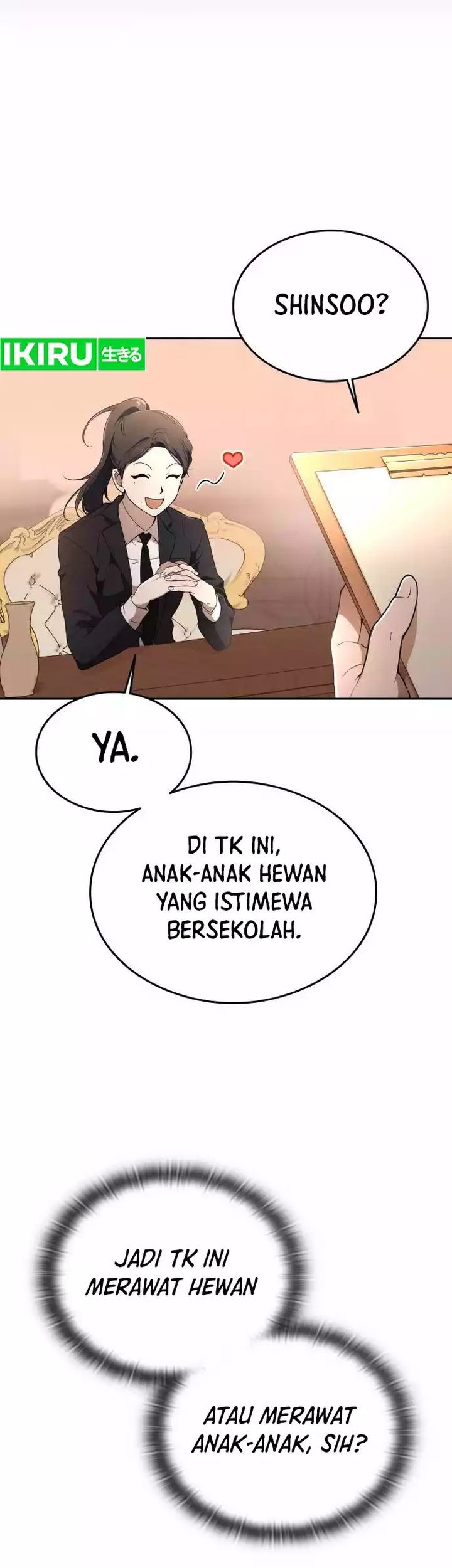 Chapter 2 - halaman 89